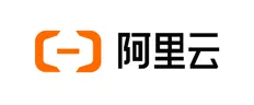 阿里云