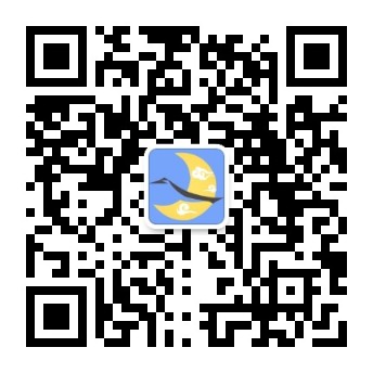 关注微信
